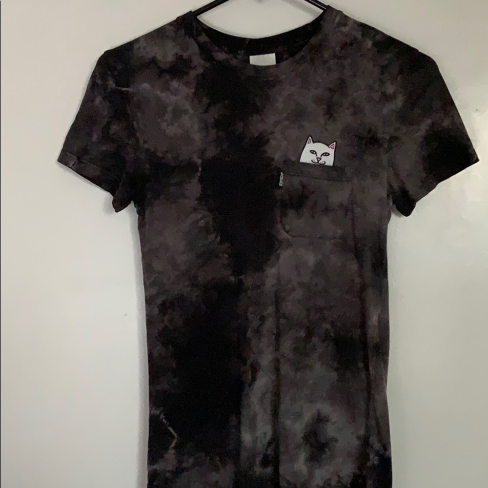 Rip N Dip Womens Tee